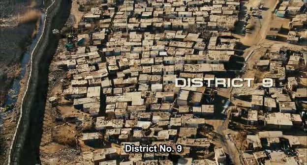 district9.jpg
